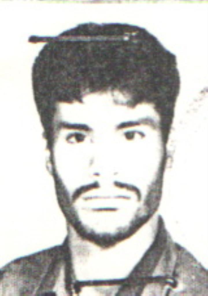 فاقد تصویر